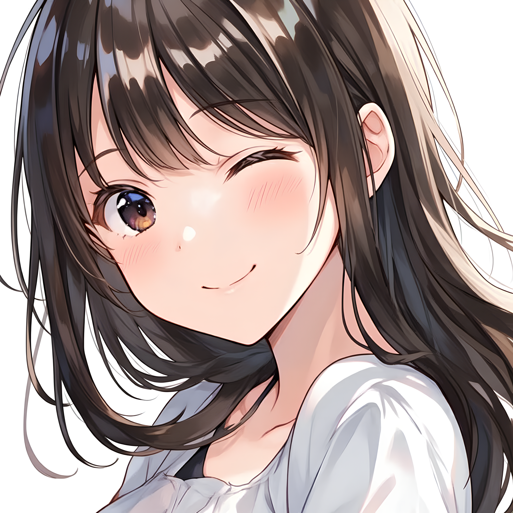 亚欧洲在线视频播放_亚洲欧美精品一区_一区二区在线电影_本网站久久精品-中文一区二区三区免费毛片_自拍自偷拍自亚洲免费一级片_中文字幕乱码亚洲无线码二区_亚洲另类日本欧美|公安部印发实施《关于依法打击知识产权犯罪服务高质量发展的意见》